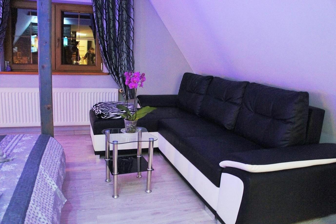 Góralska Osada Karpacz - Apartametny Exterior foto